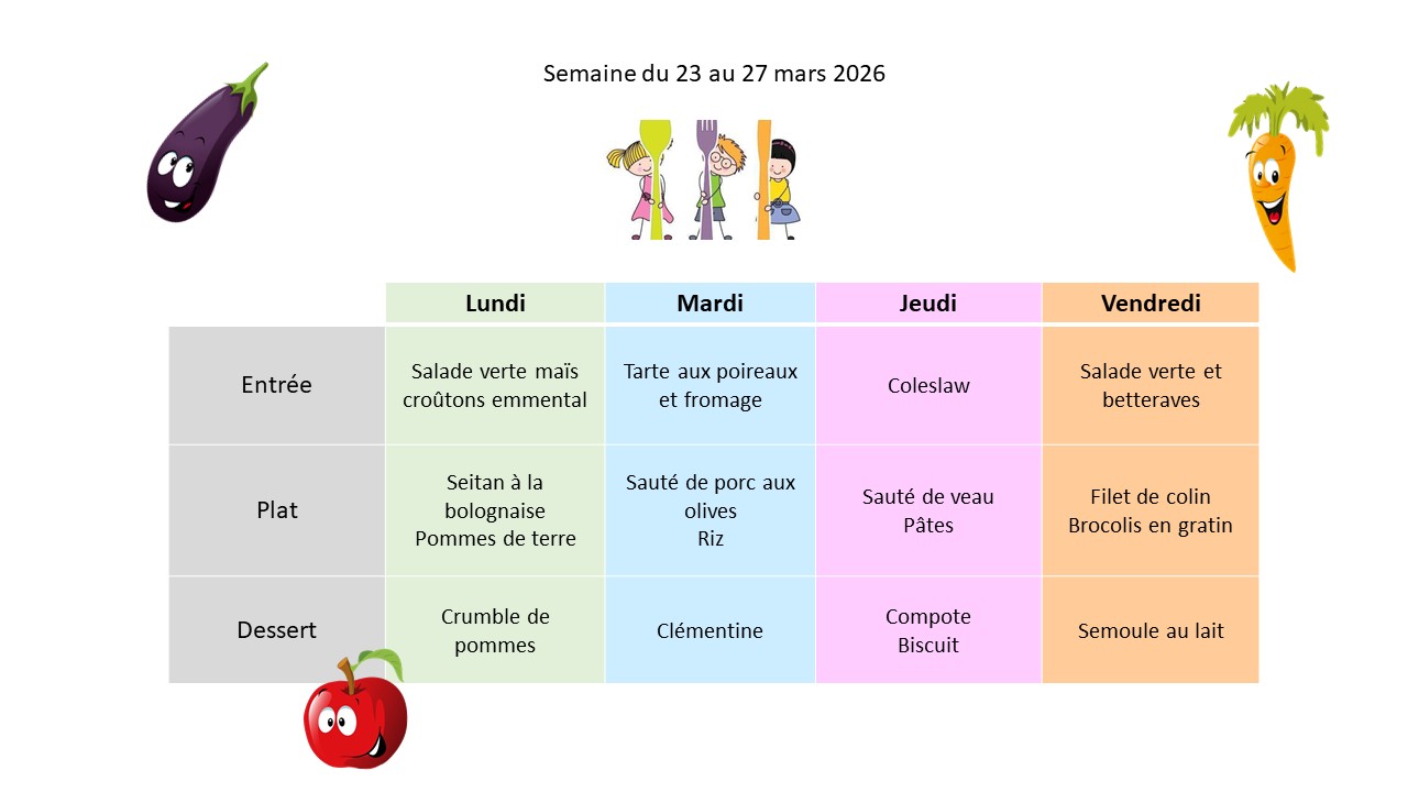 Menus du 23 au 27.03.26.jpg