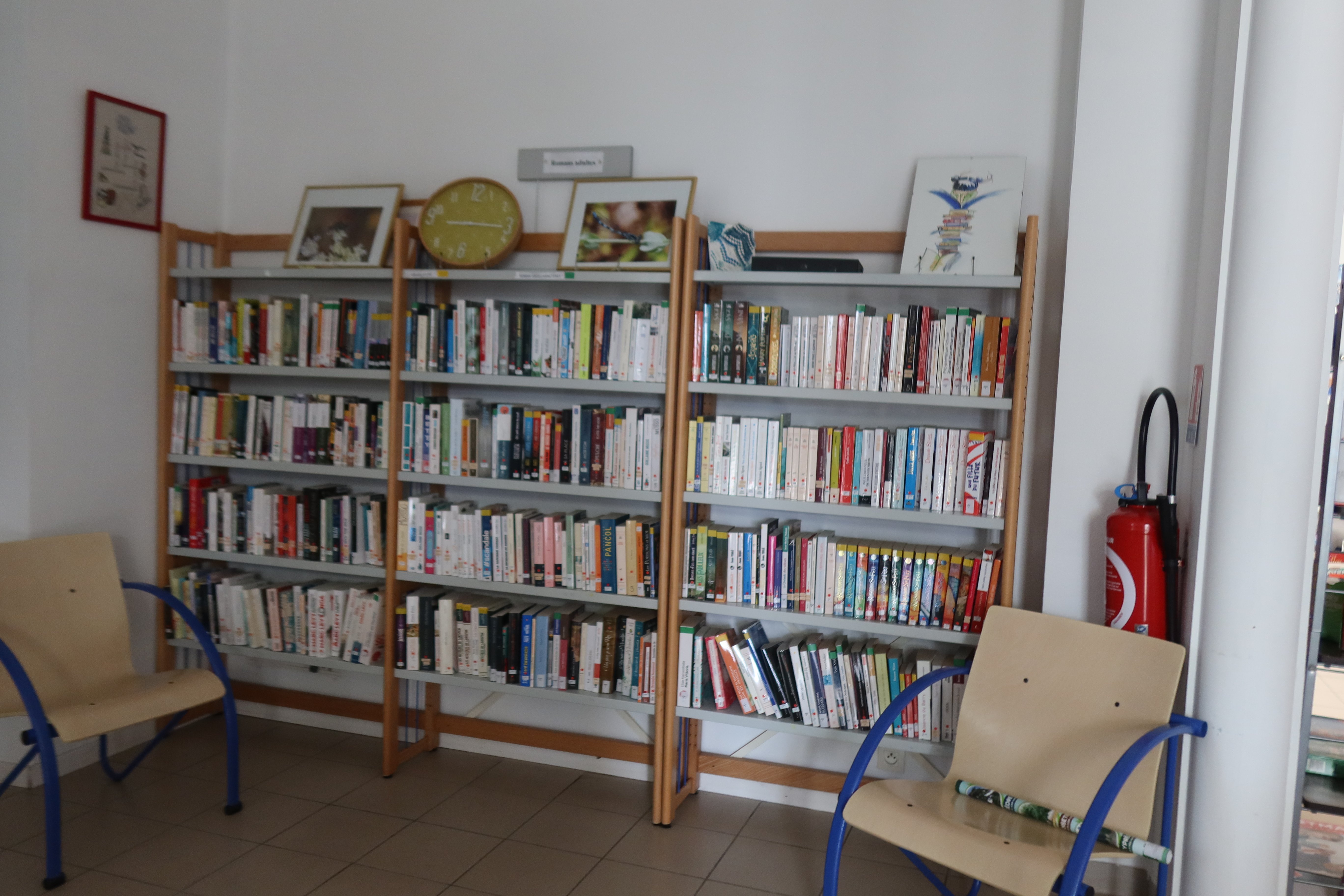 MEDIATHEQUE 3.JPG