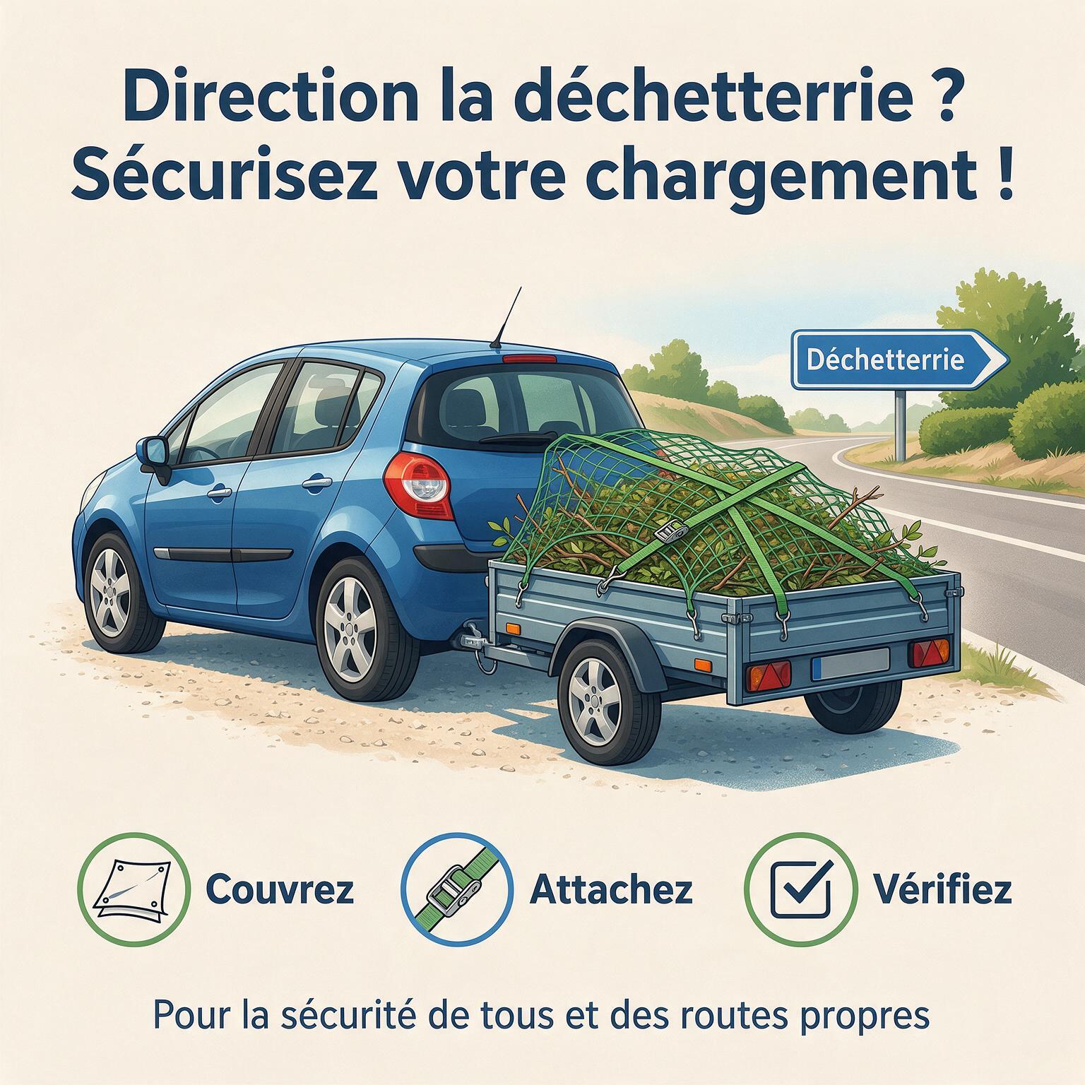 ILLUSTRATION CHARGEMENT DECHETTERIE.jpg