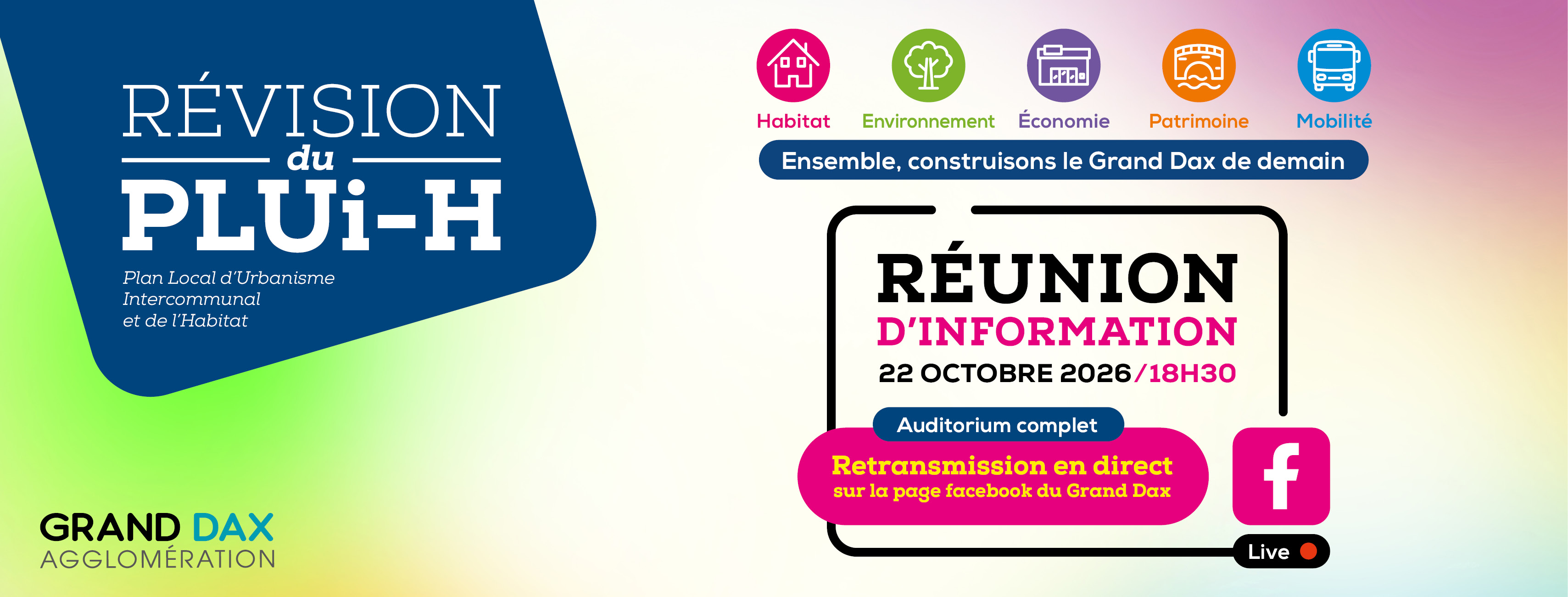 PLUi-H_réunion publique_live_820x312.jpg