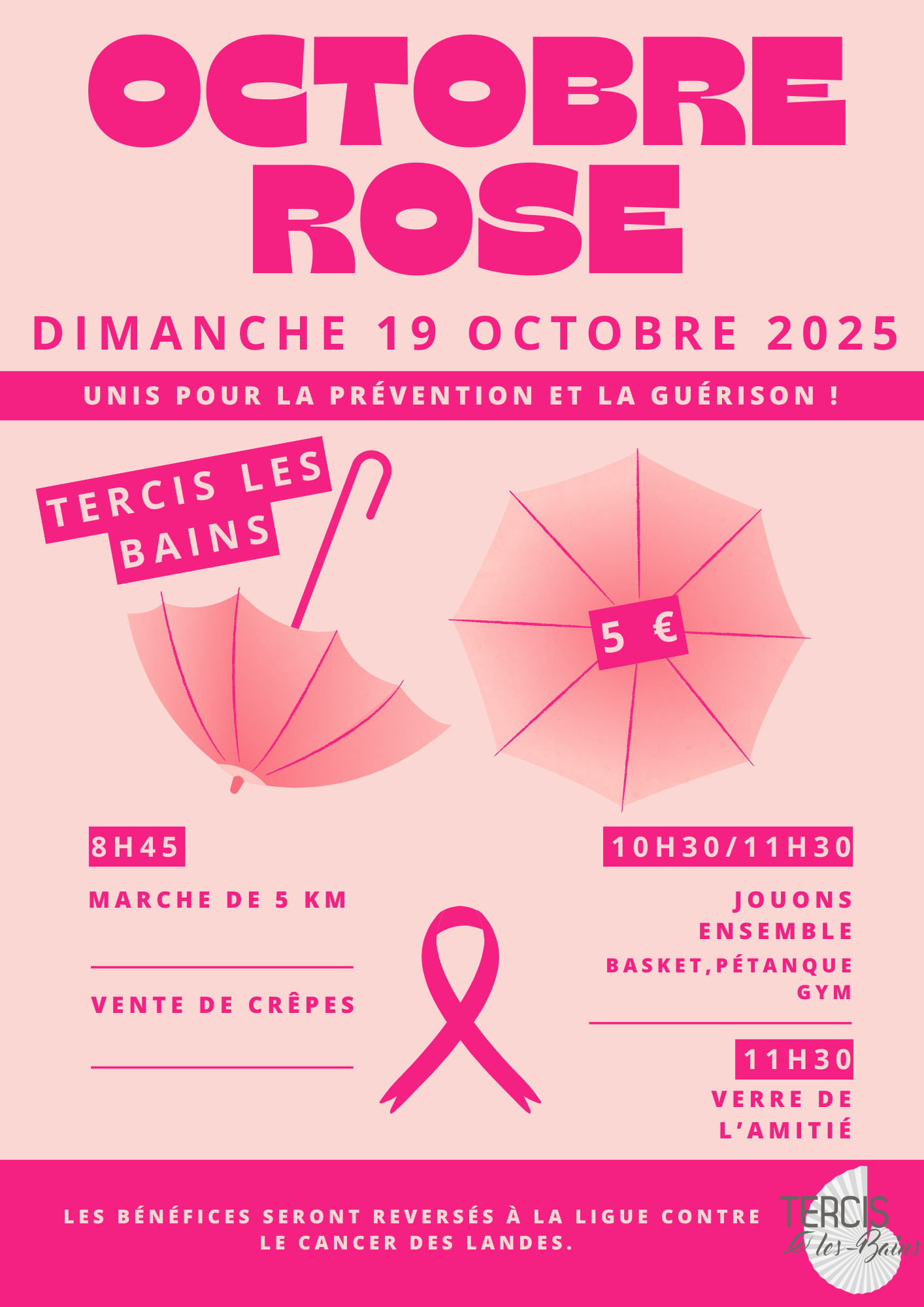Octobre rose affiche 2025.png