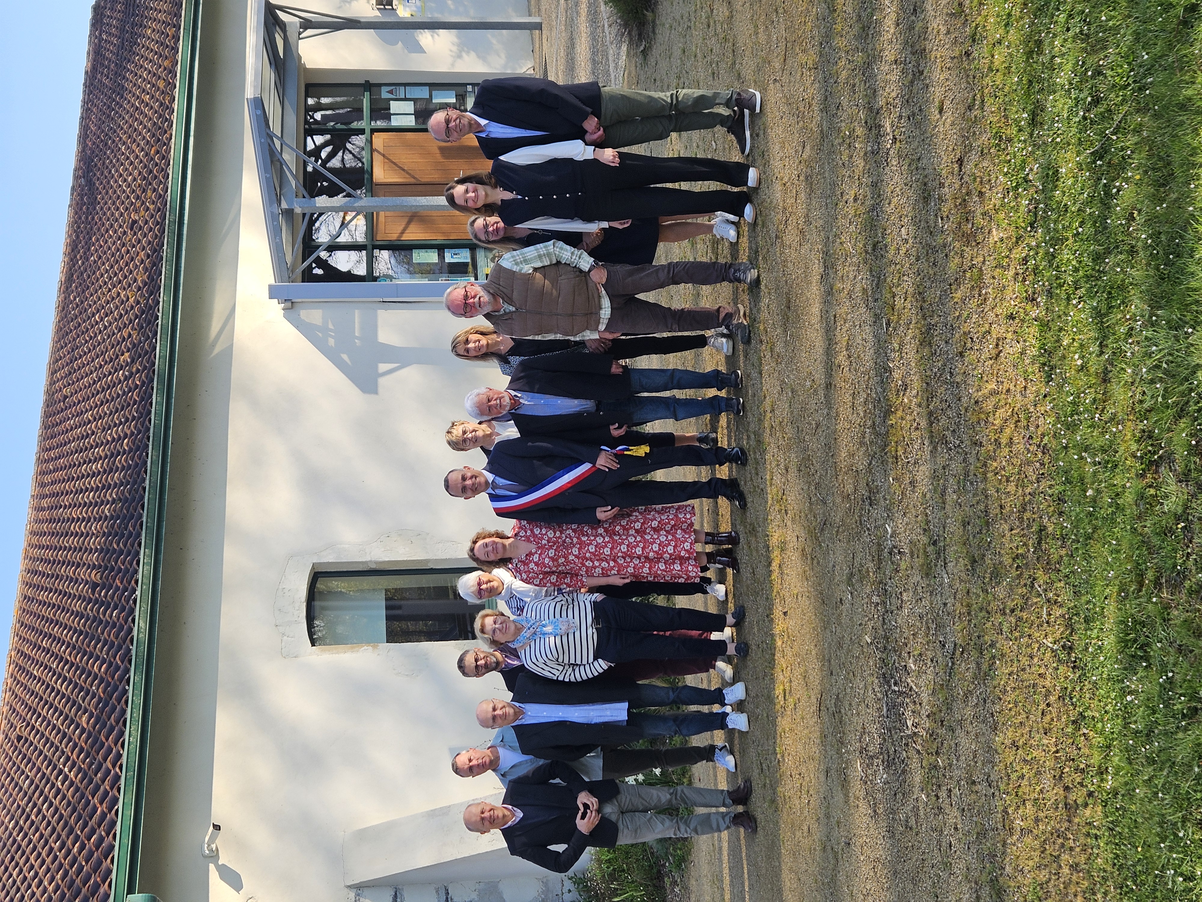 GROUPE INSTALLATION _4_.jpg