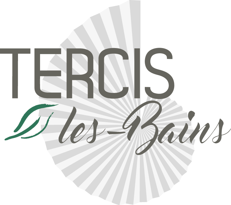 Tercis-les-Bains