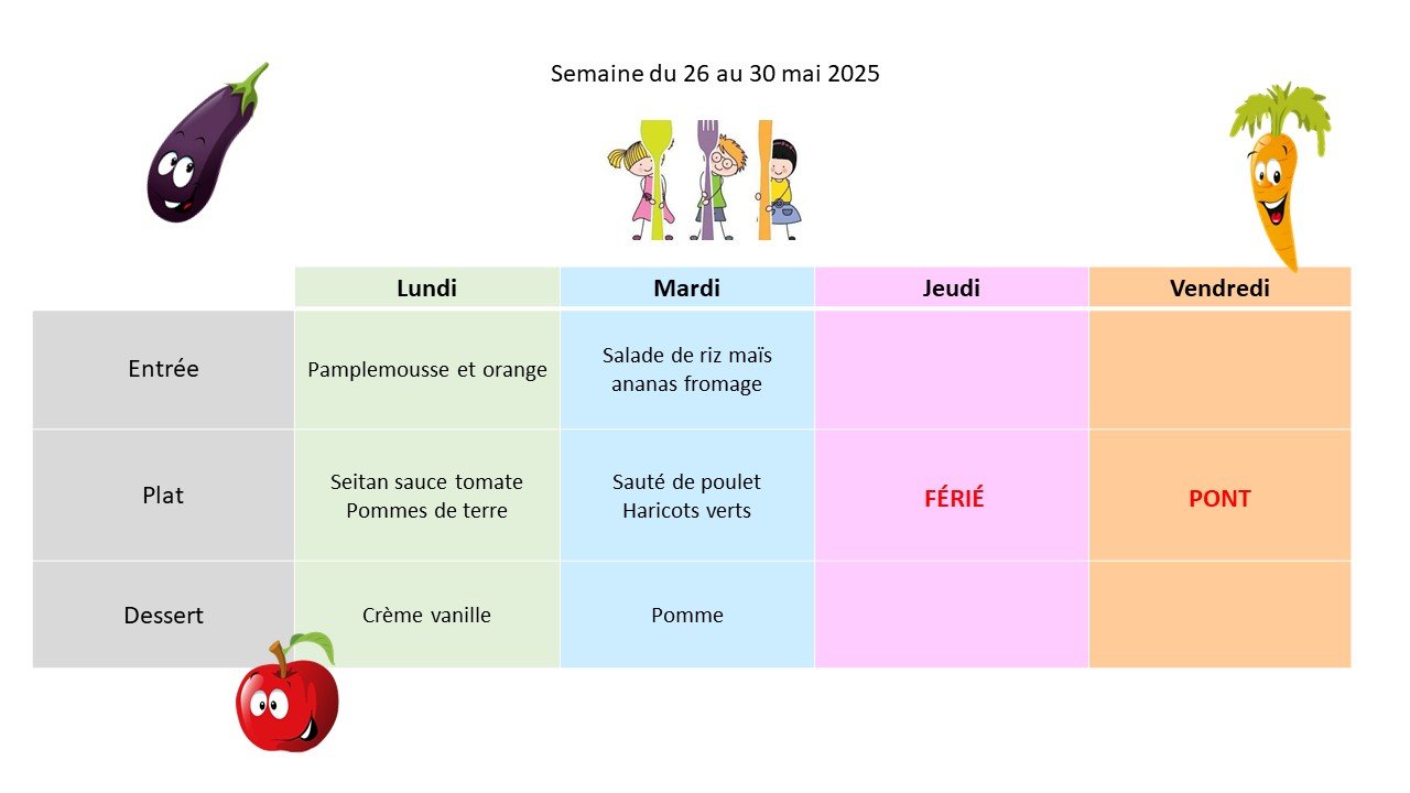 Menus du 26 au 30.05.25.jpg