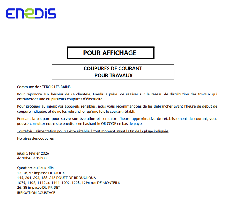 COUPURE ENEDIS 050226.png