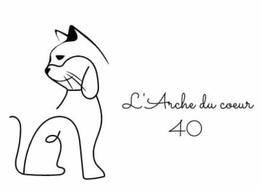 L_ARCHE DU COEUR 40 LOGO 2025.jpg