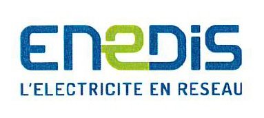 Enedis.jpg