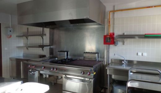 CAPRANIE CUISINE 1.jpg