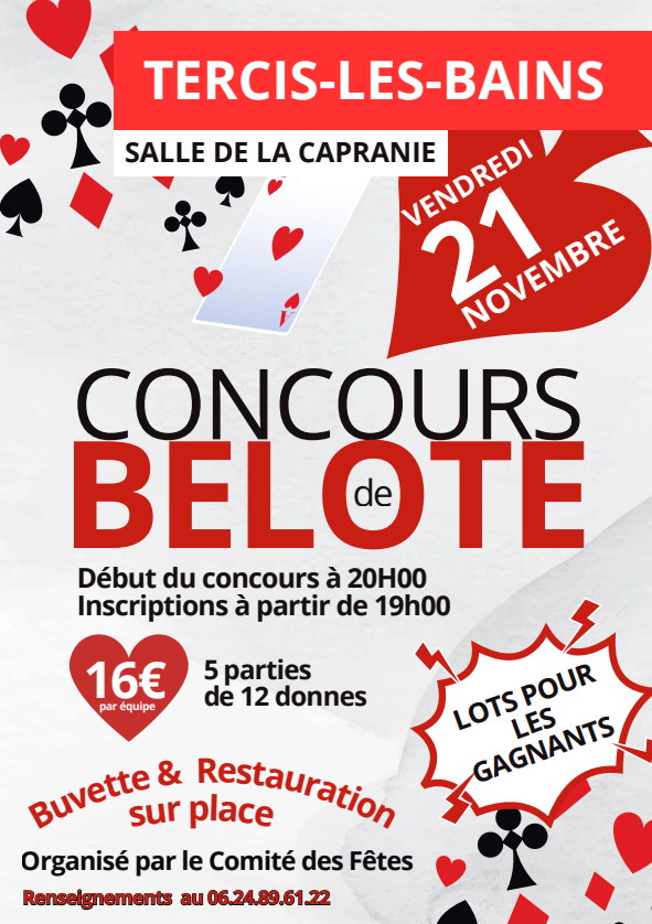 CONCOURS BELOTE.png