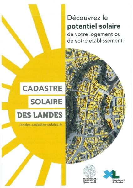 CADASTRE SOLAIRE.jpg