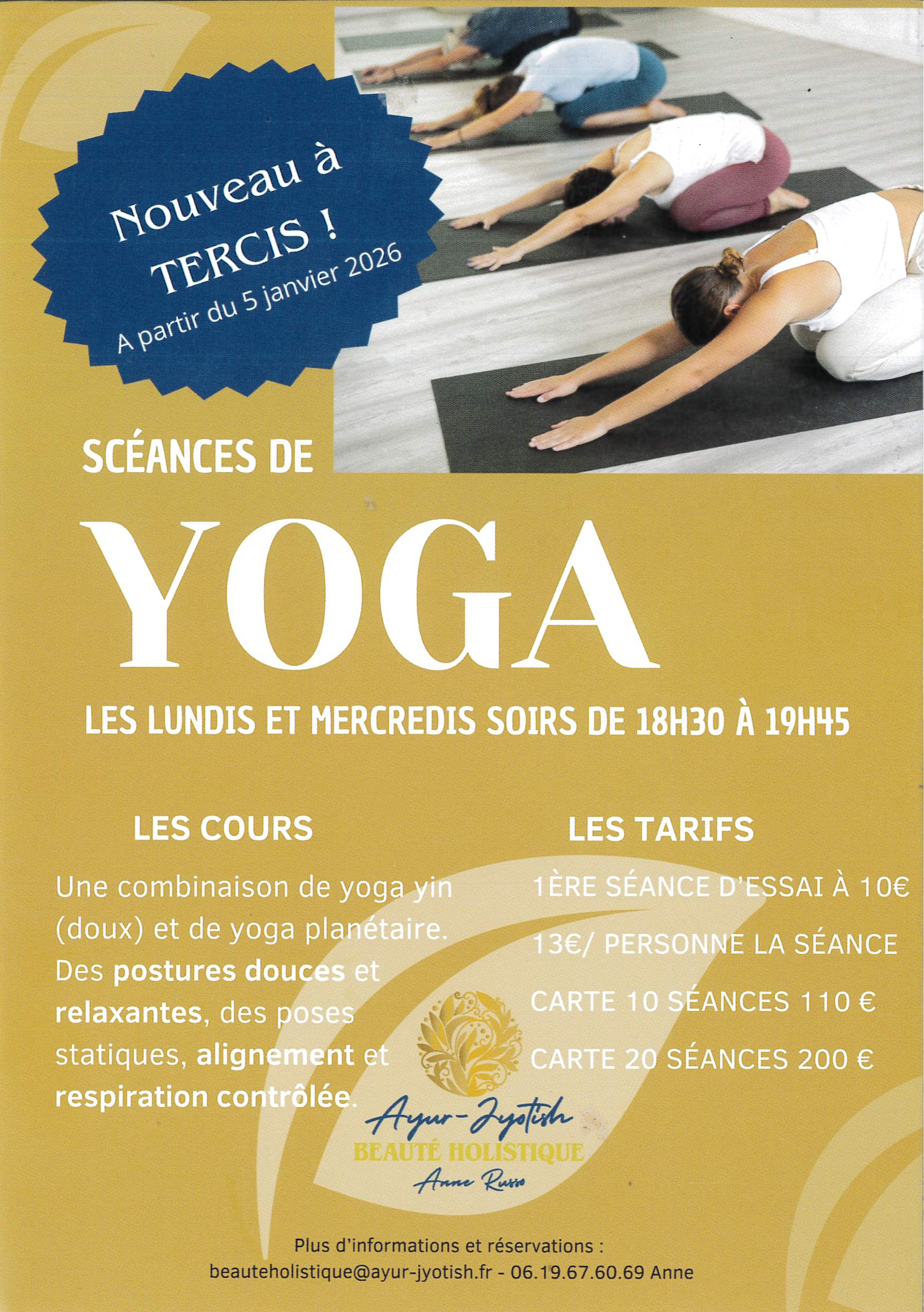 FLYER YOGA TERCIS.jpg