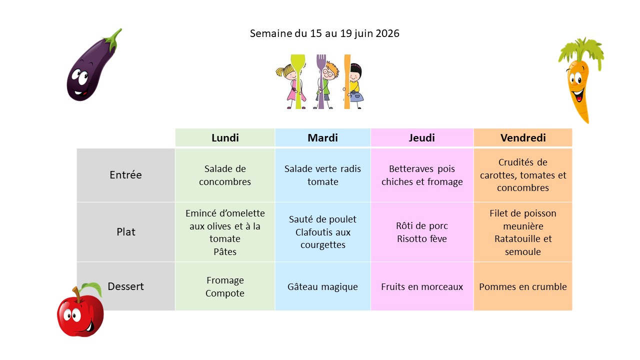 Menus du  15 au 19.06.26.jpg