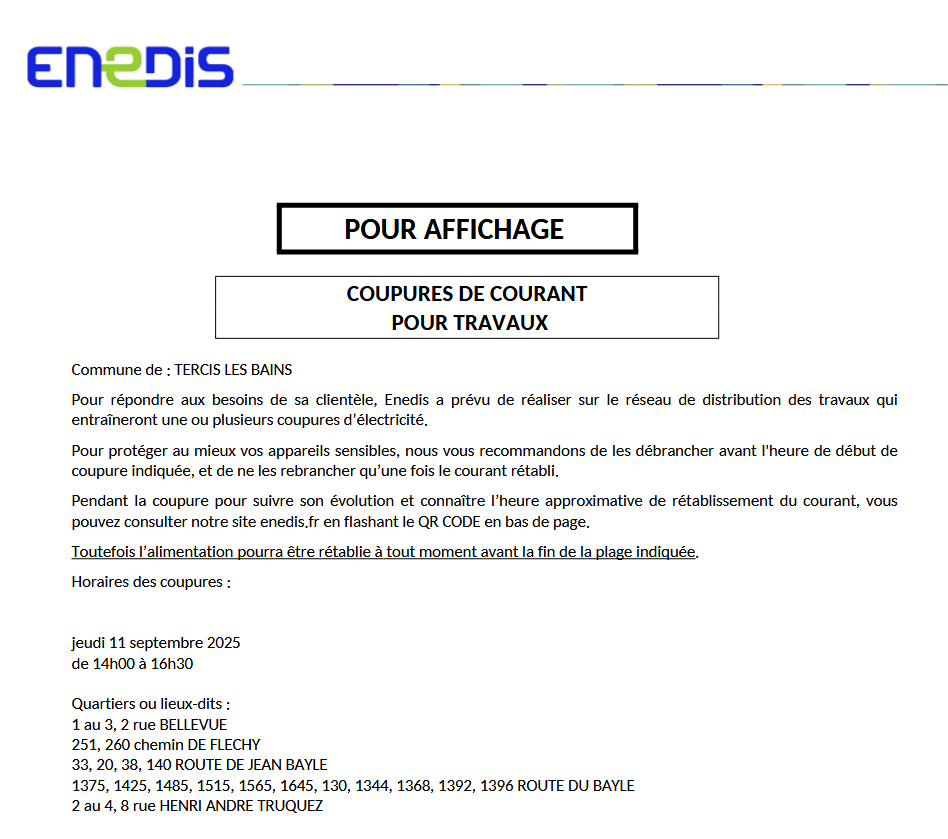 ENEDIS COUPURE COURANT SEPT 2025.png