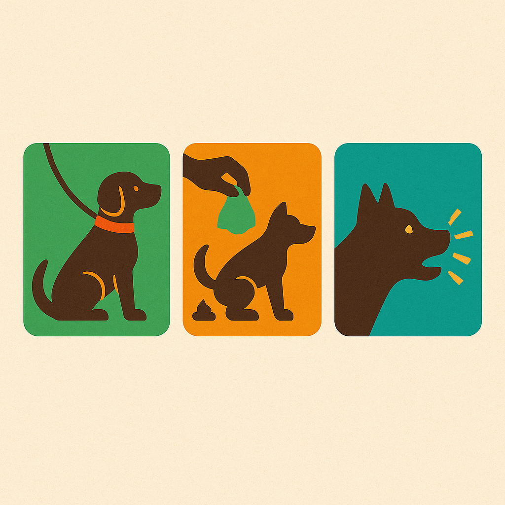 logogramme chiens.png