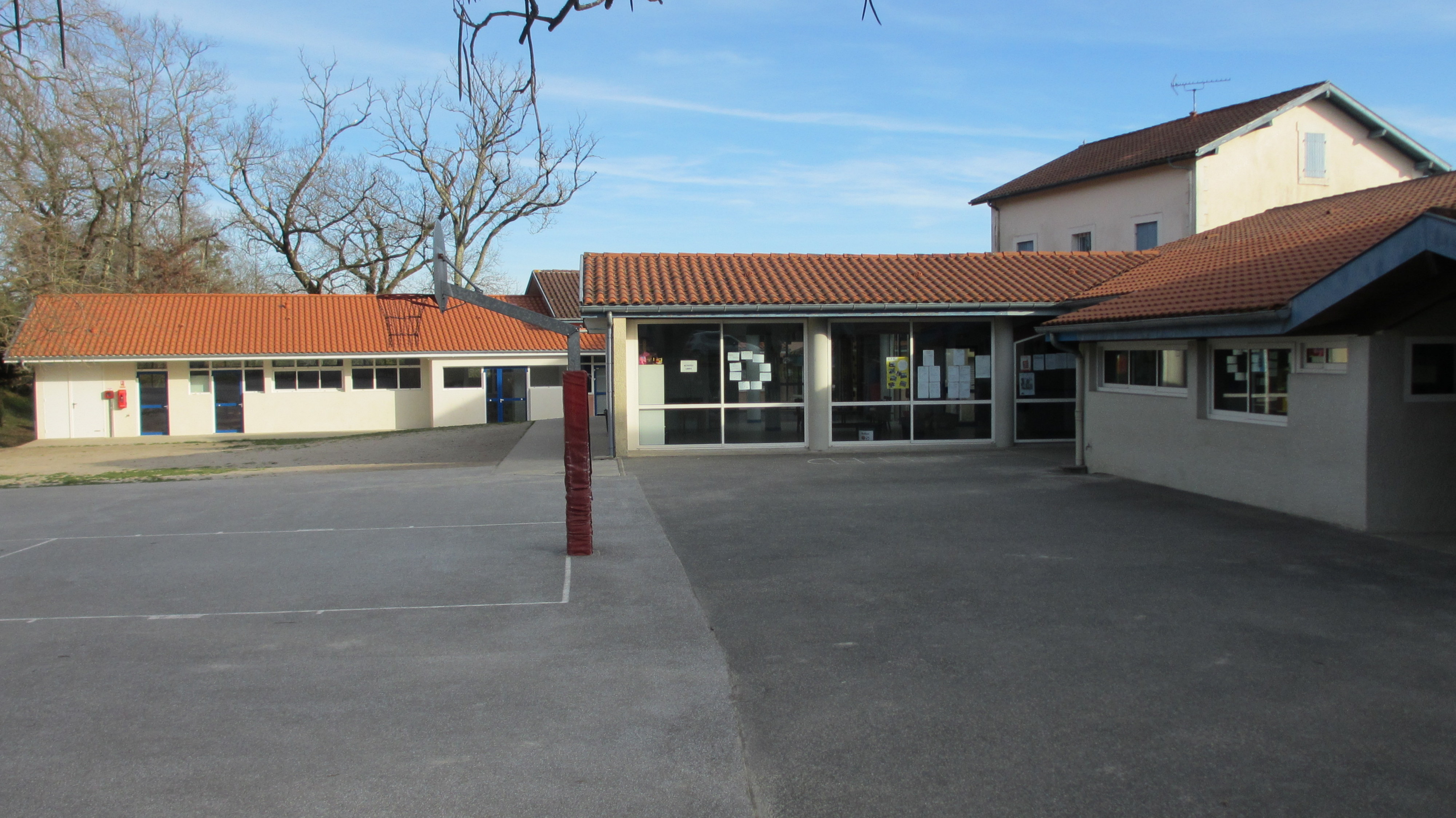 2017-02-25 Ecole _1_.JPG