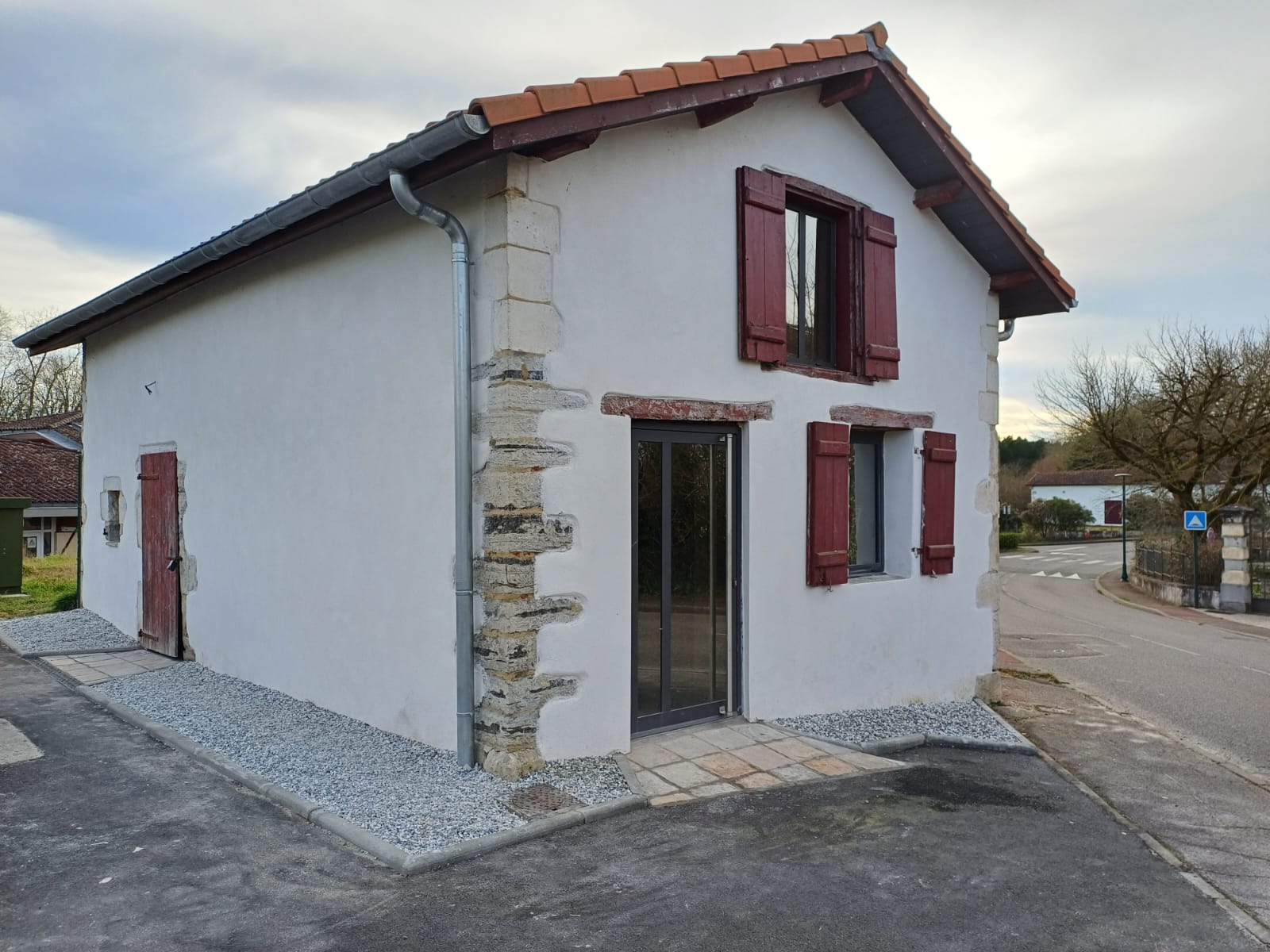 BEAUTE HOLISTIQUE _7_.jpeg