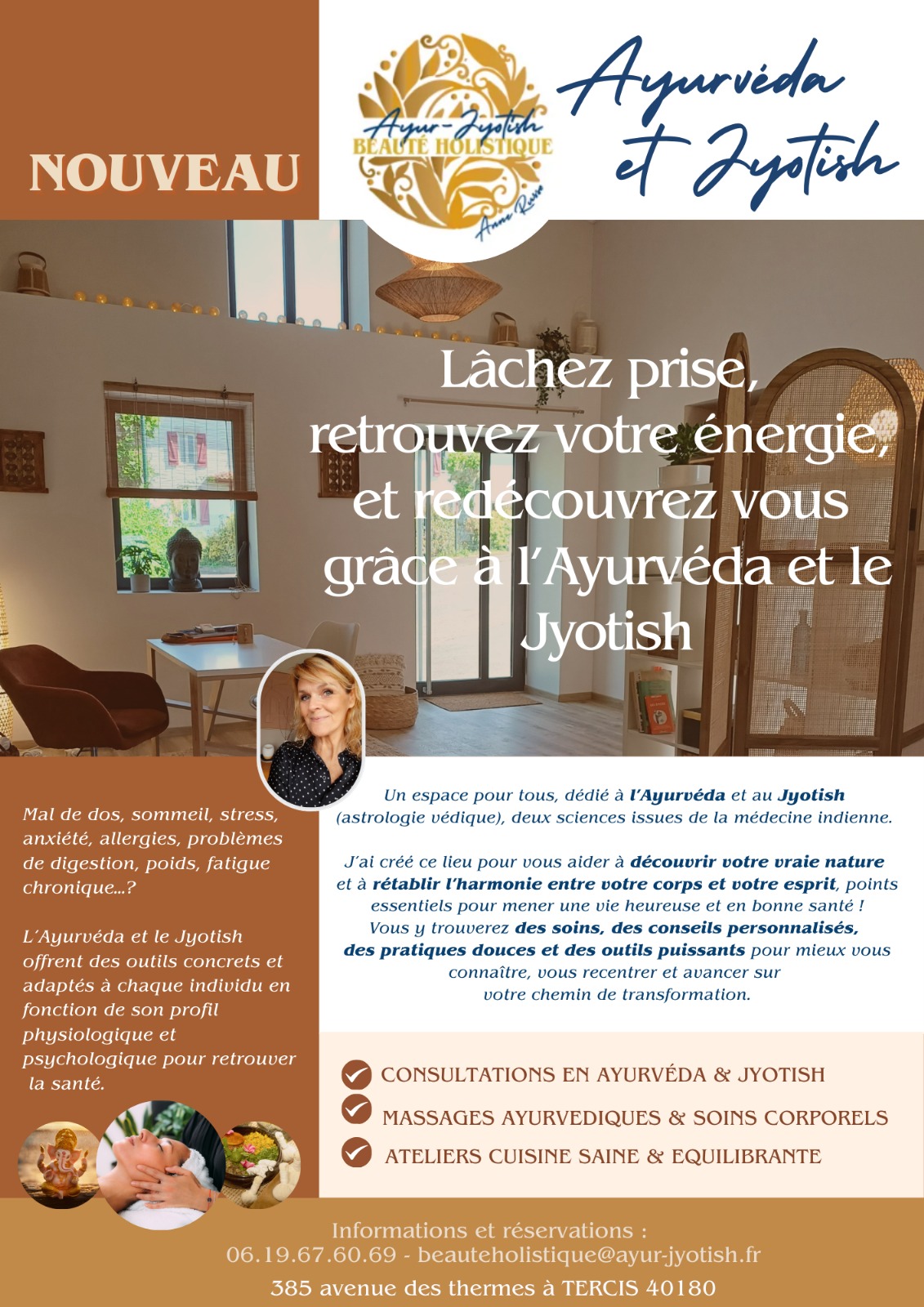 BEAUTE HOLISTIQUE FLYER.jpeg