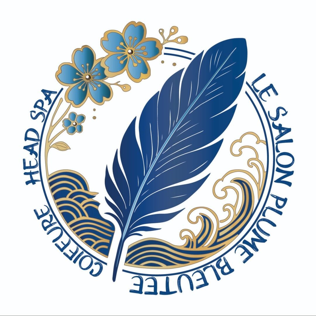 LA PLUME BLEUTEE.jpg