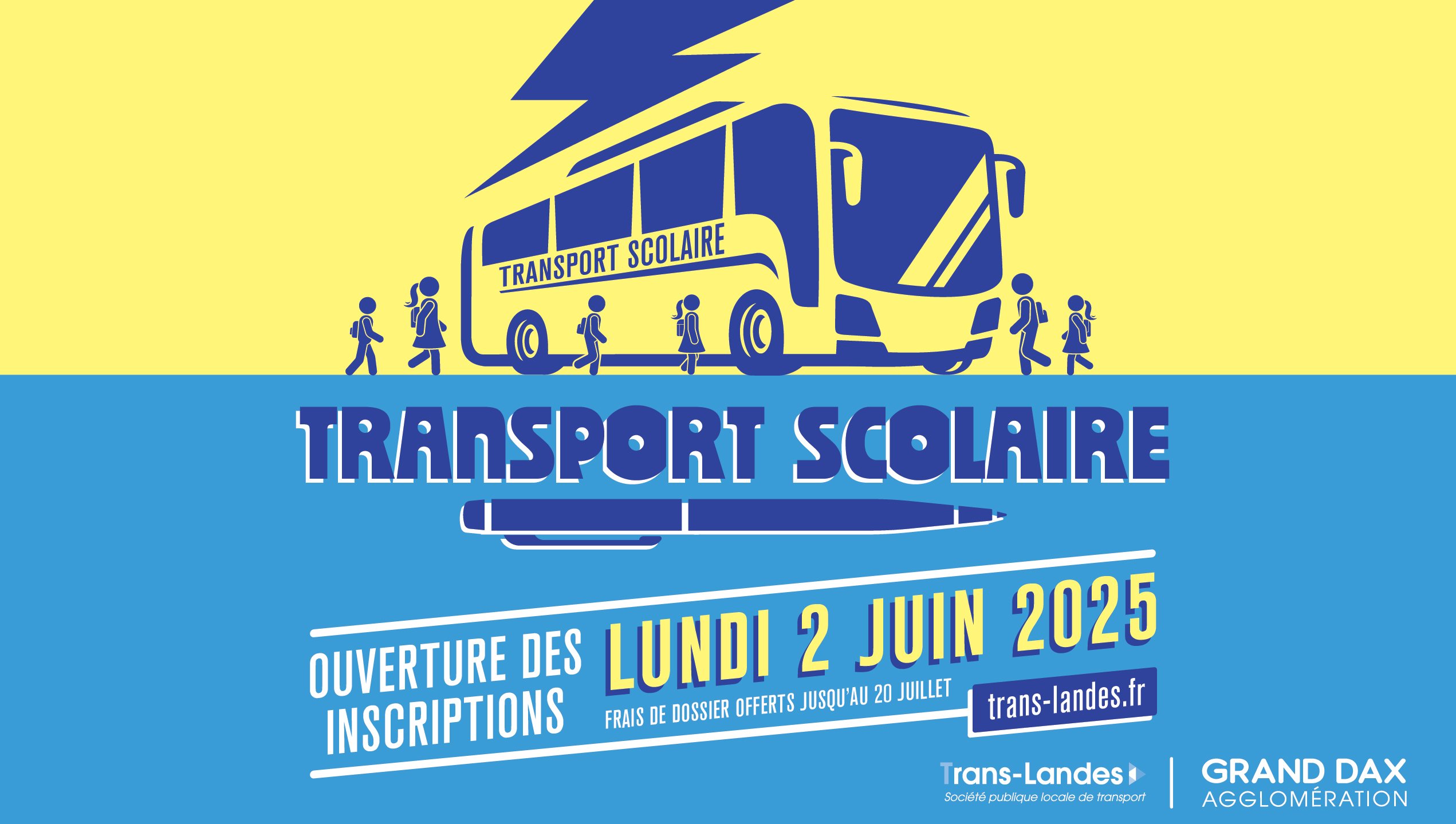 inscription transport scolaire 2025_610x345.jpg