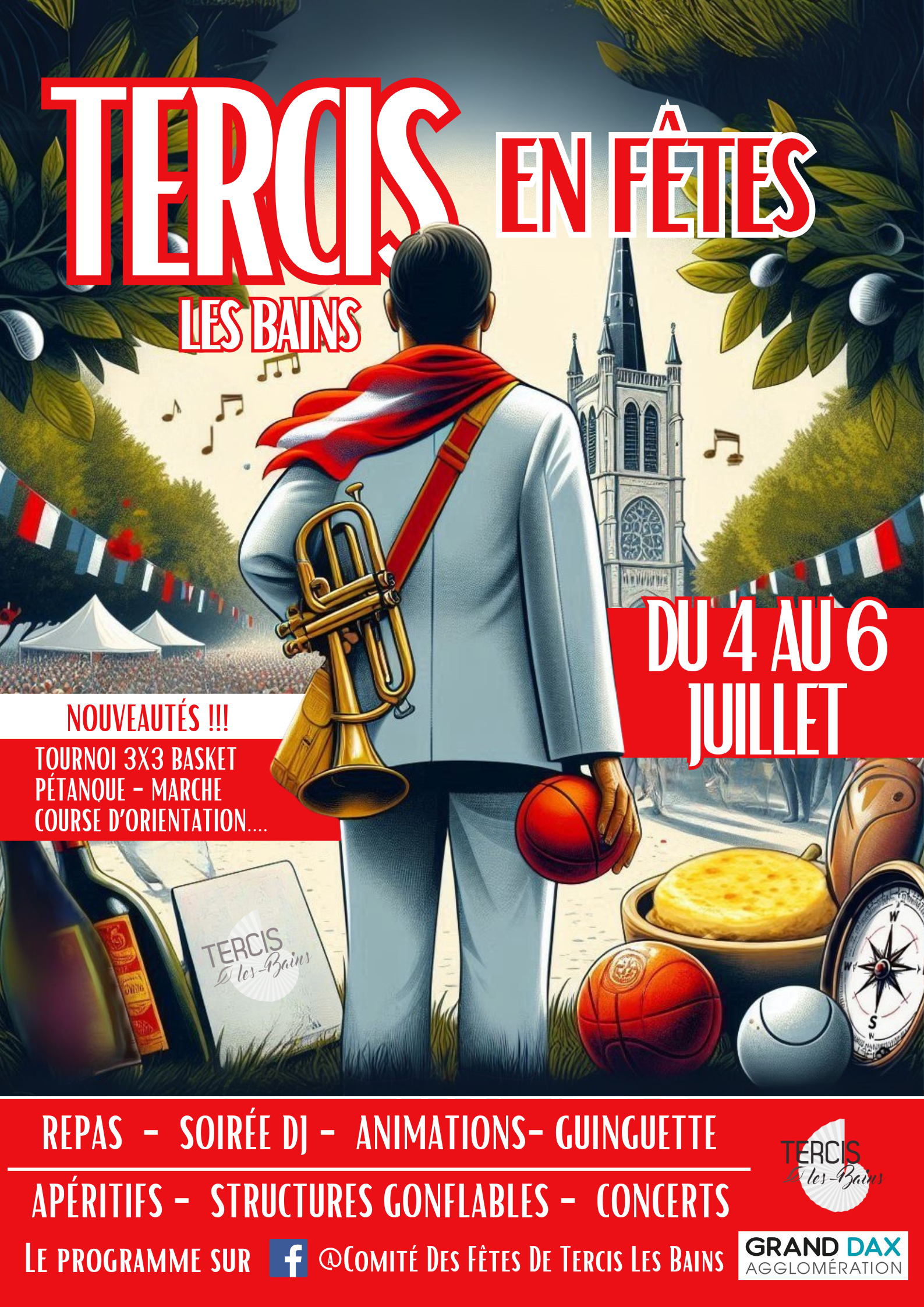 Affiche fêtes de village TERCIS _4_.png