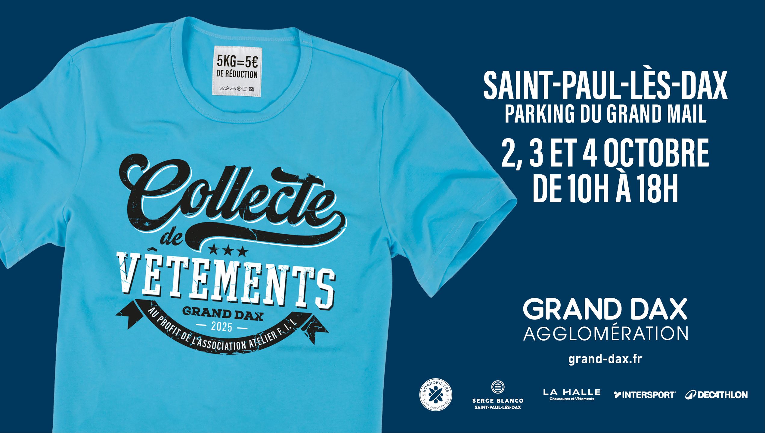 collecte_vêtements_2025_610x3451.jpg