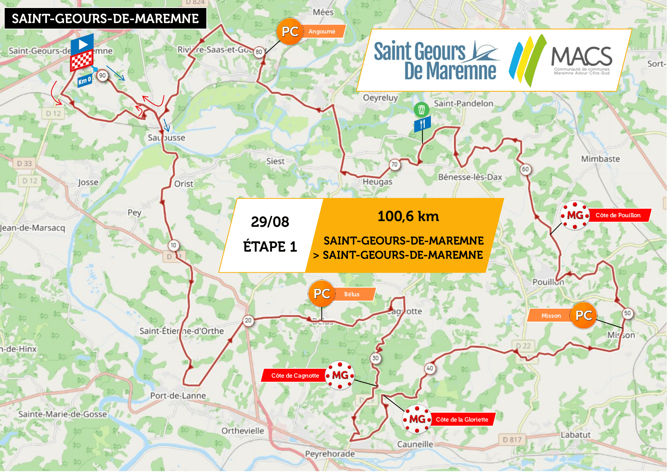 Carte étape 1.png