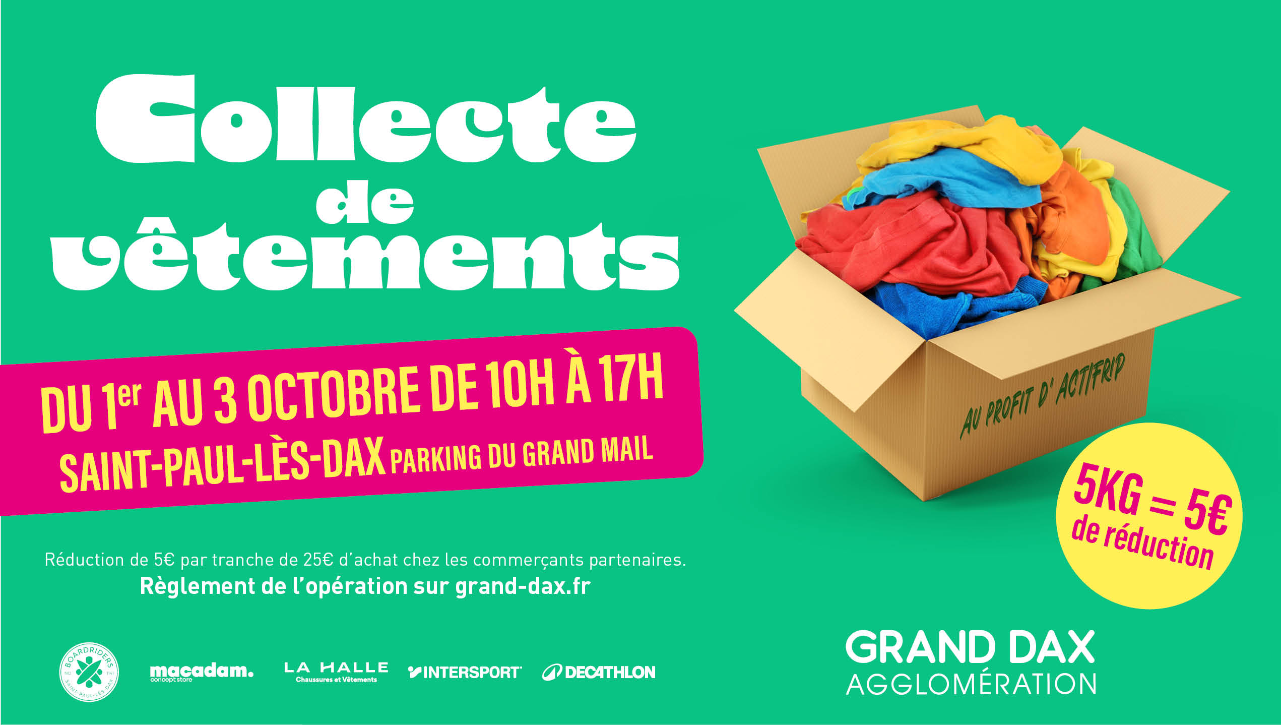 collecte_vêtements_2026_610x345.jpg