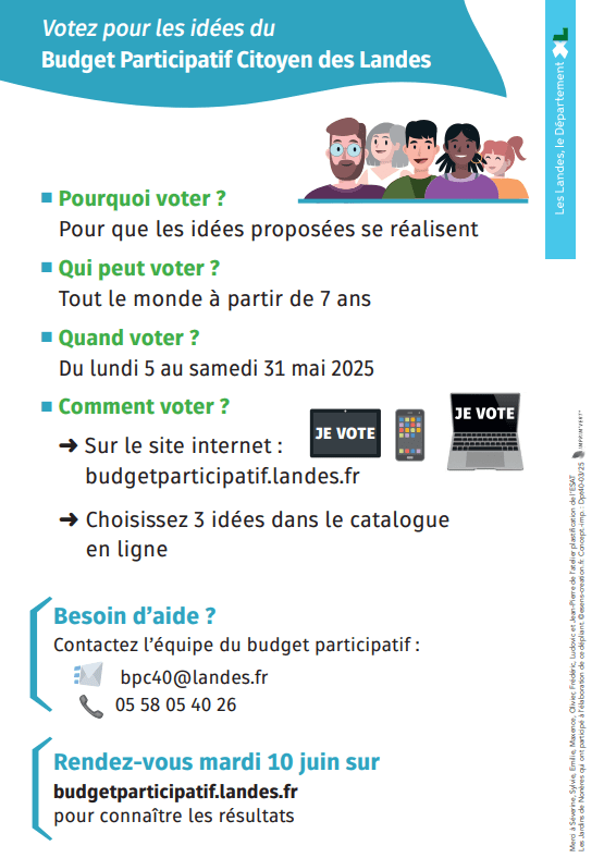 BPC 2025 FLYER.png