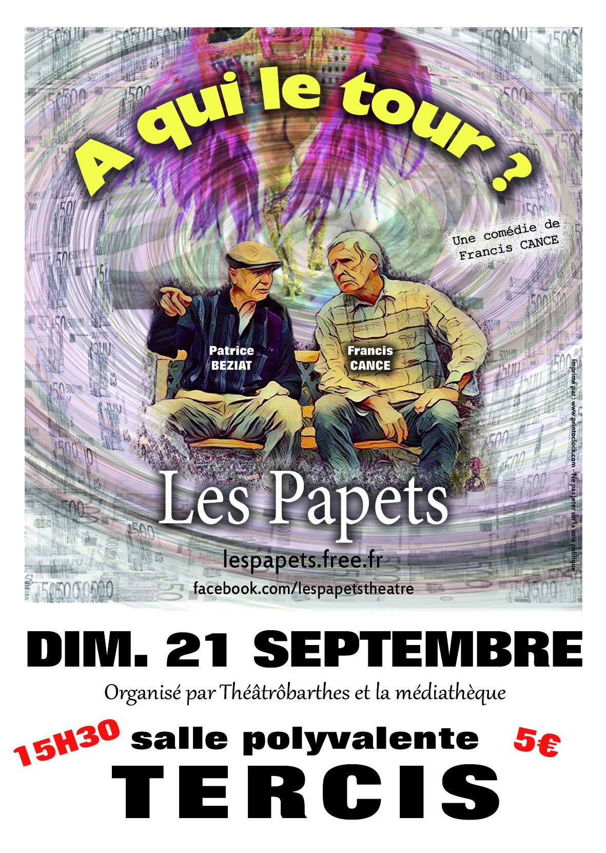 FT 2025 LES PAPETS.jpg