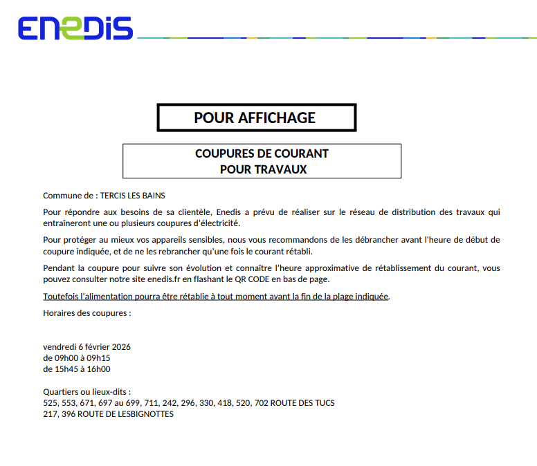 COUPURE COURANT 060226.png