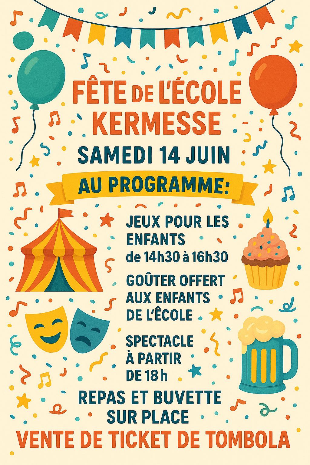 KERMESSE 2025.jpg