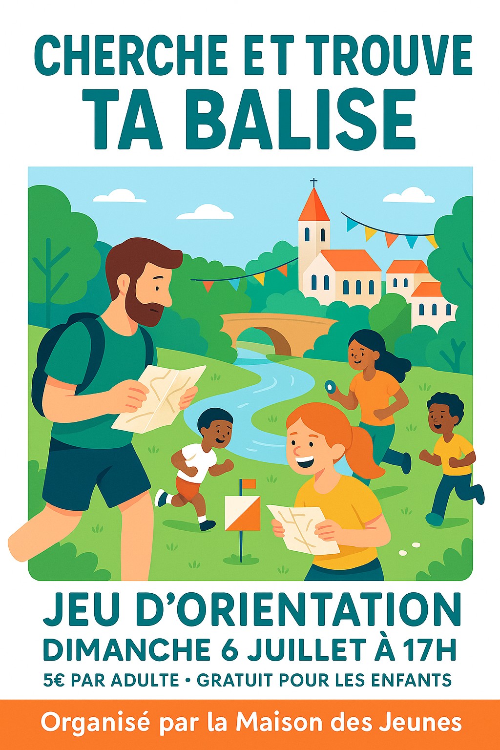 jeu d_orientation.jpeg