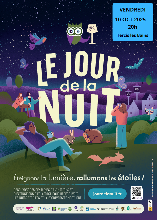 LE JOUR DE LA NUIT 2025.png