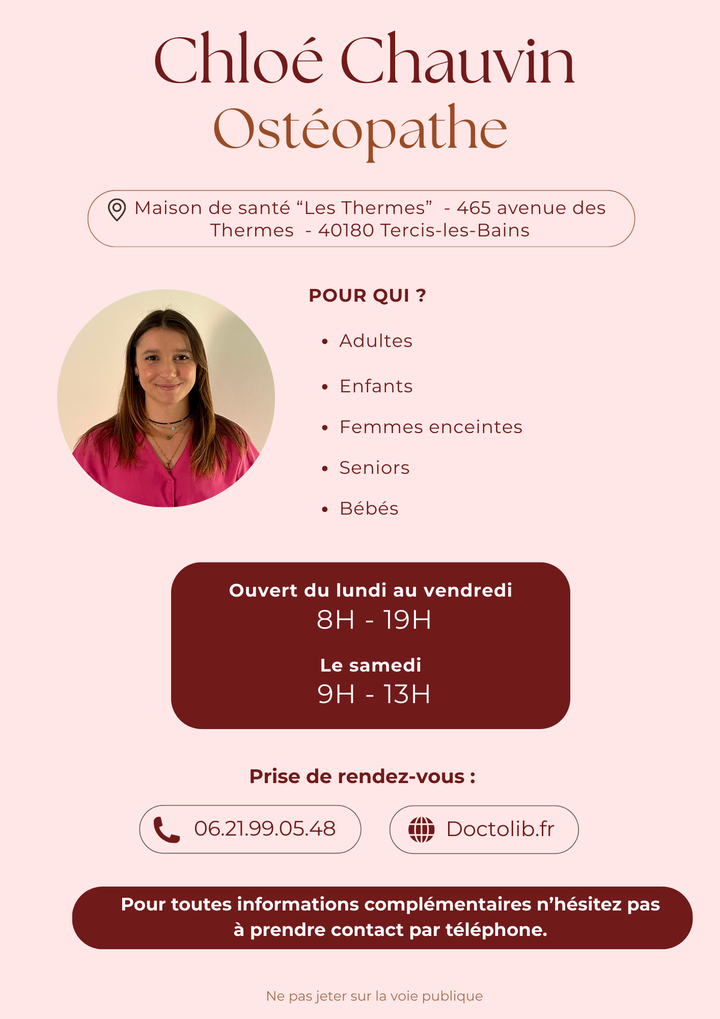 CHAUVIN CHLOE FLYER.png