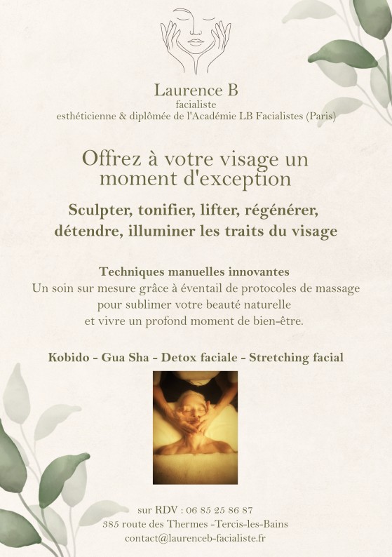 Flyer laurenceb facialiste.jpg