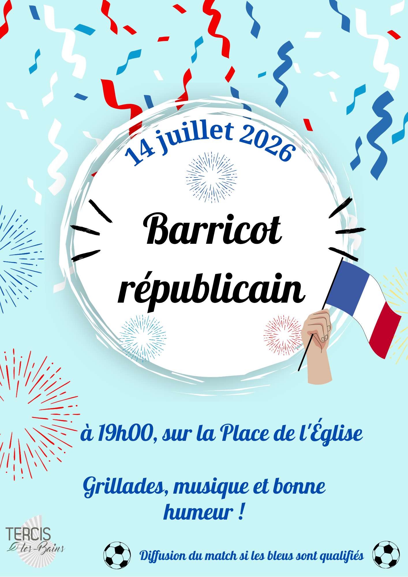 Barricot 2026.png