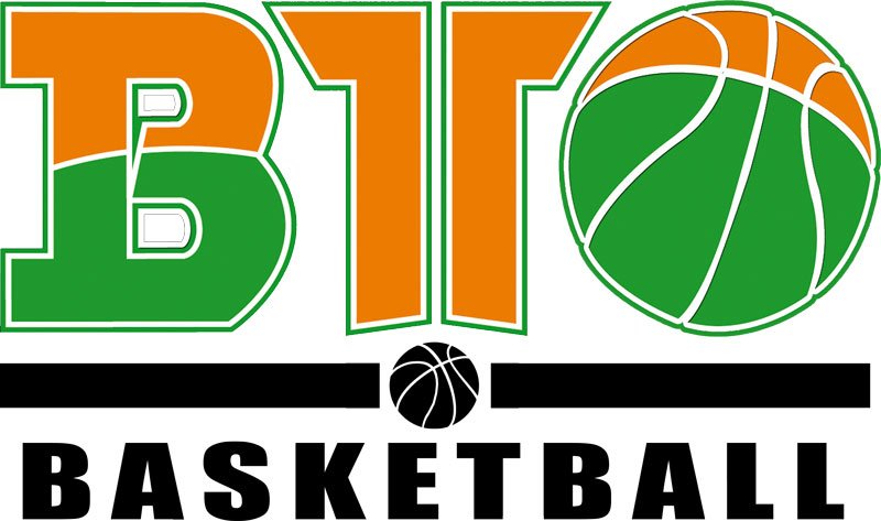 BTO