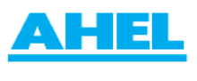 AHEL.png