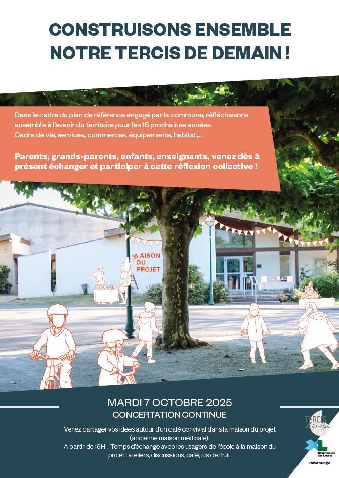 FLYER 071025.png