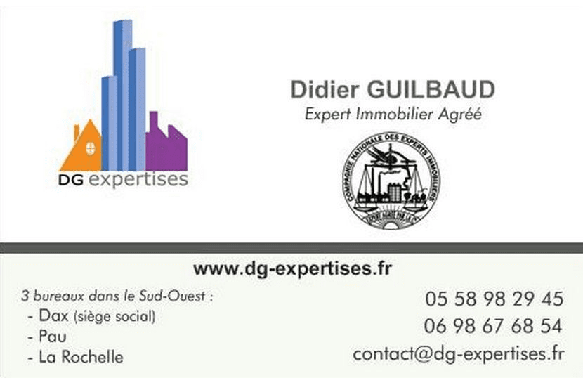 DG EXPERTISES.png