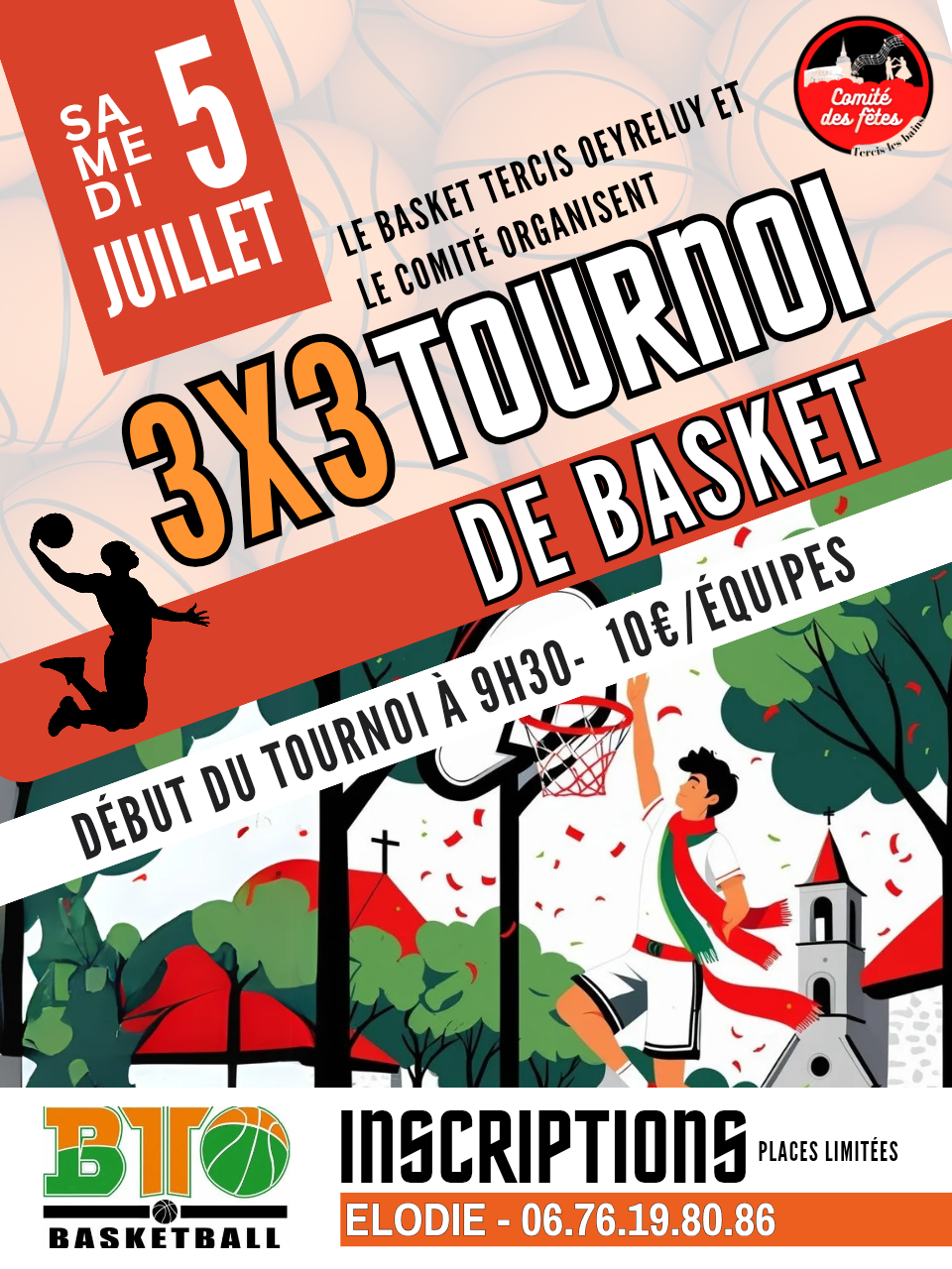 AFFICHE TOURNOI BASKET.png