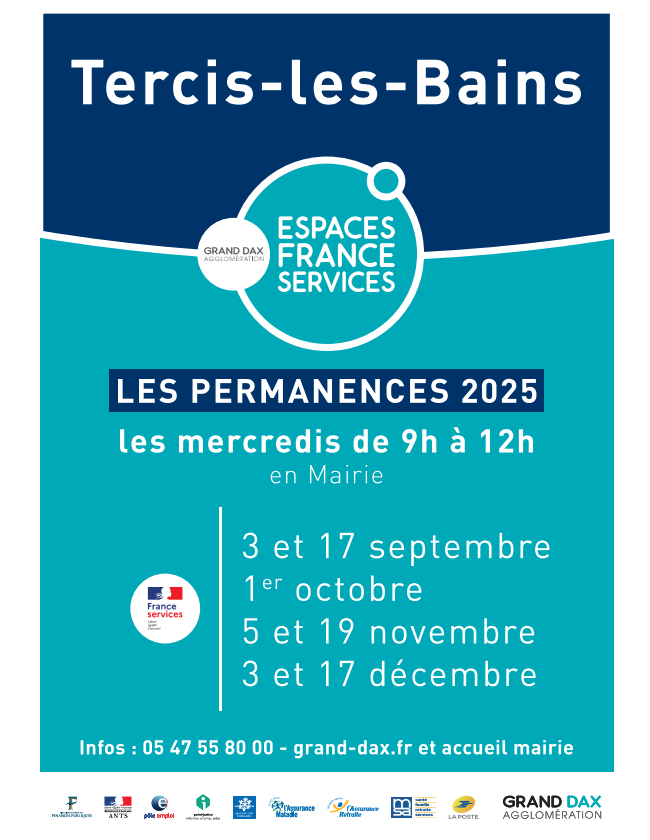 EFS 3T 2025.png