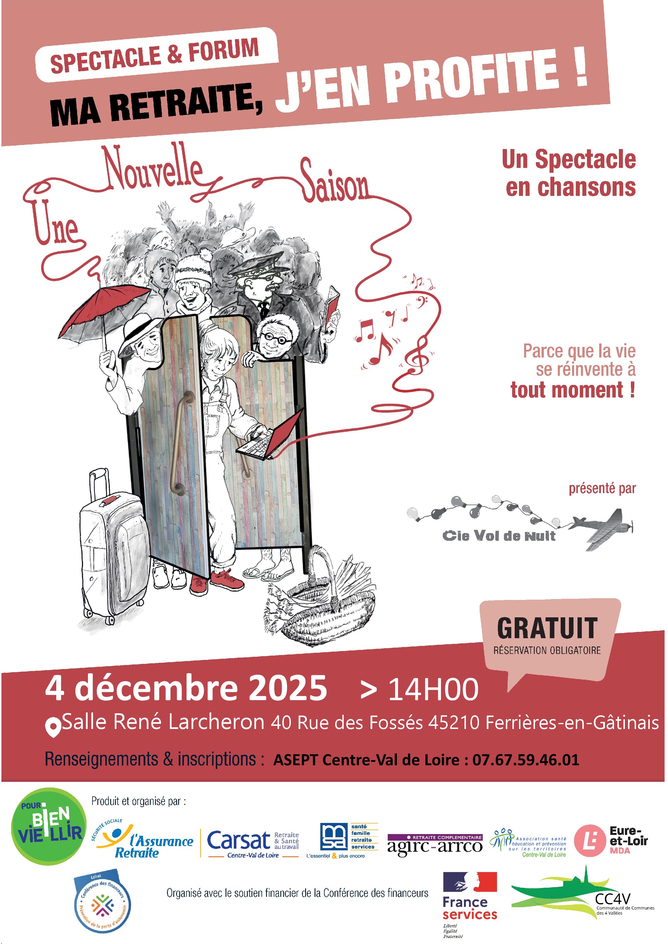 251204 Affiche MRJP Ferrières-en-Gâtinais.jpg