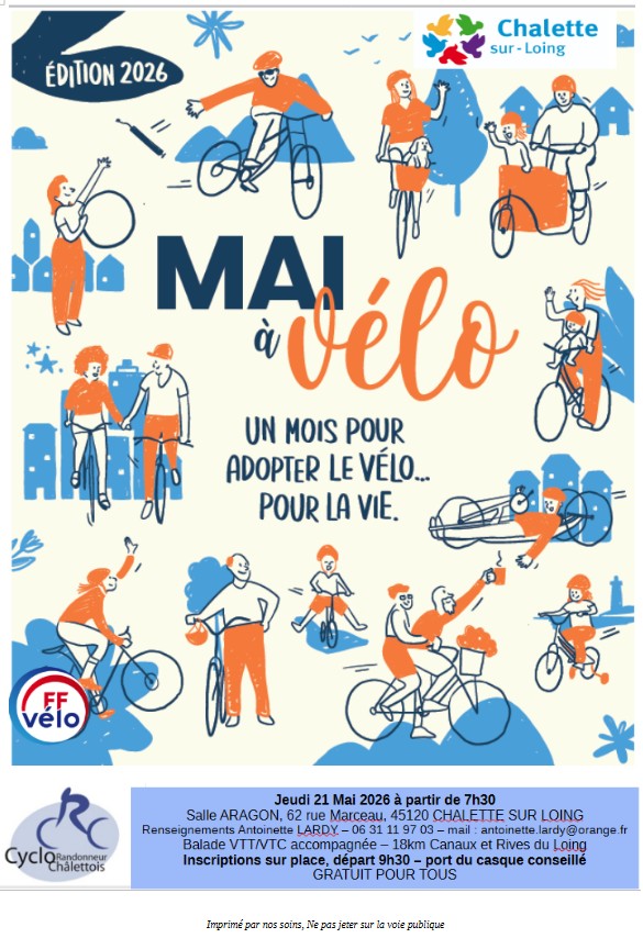 260521 MAI A VELO 21 05 2026 affiche.jpg