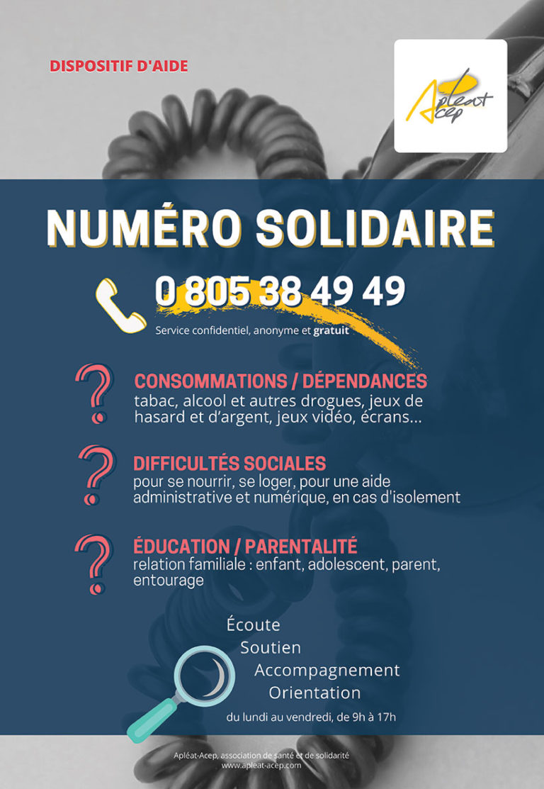 Ligne-solidaire-Affiche-002-768x1113.jpg