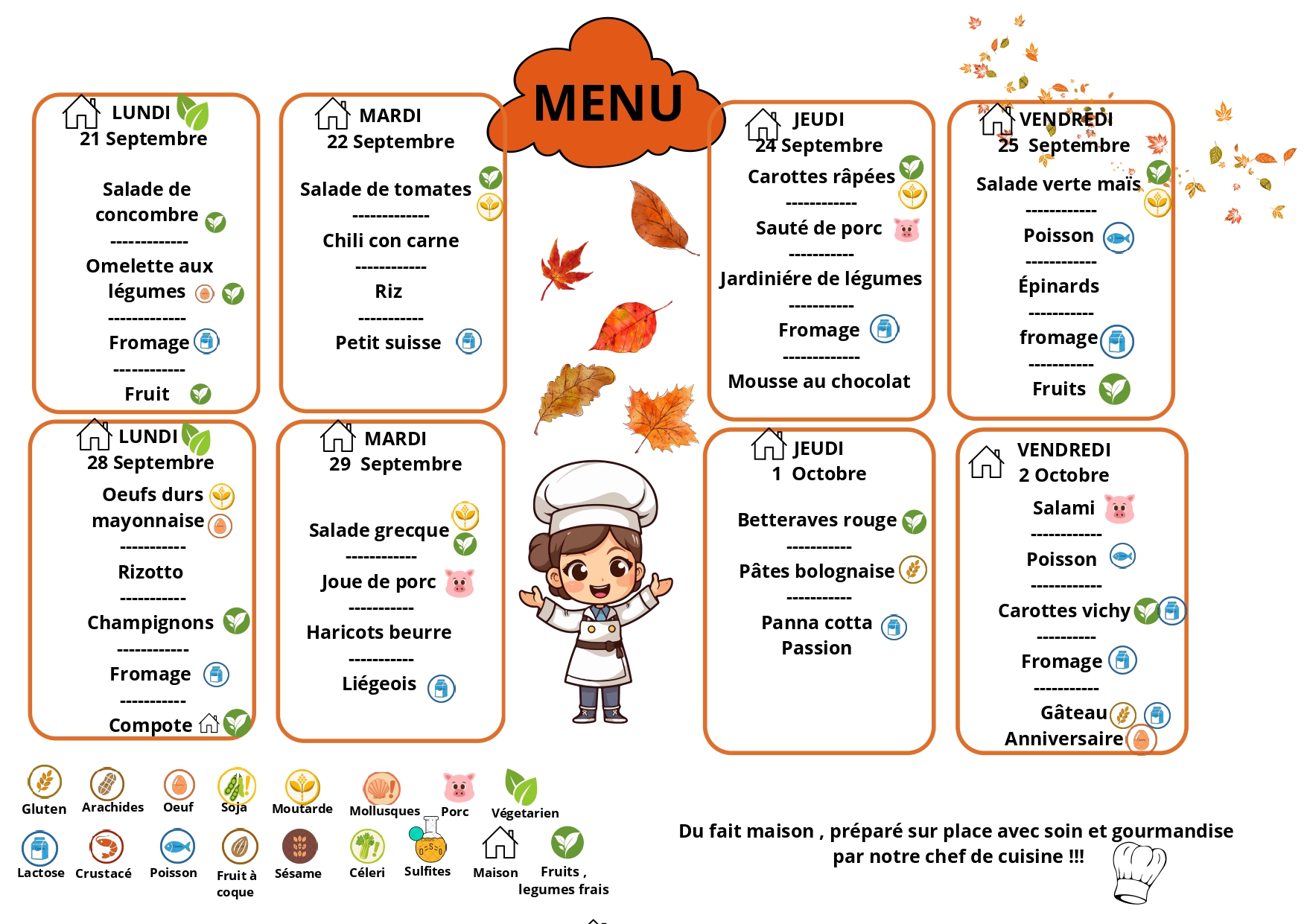 menu septembre 3_page-0001.jpg