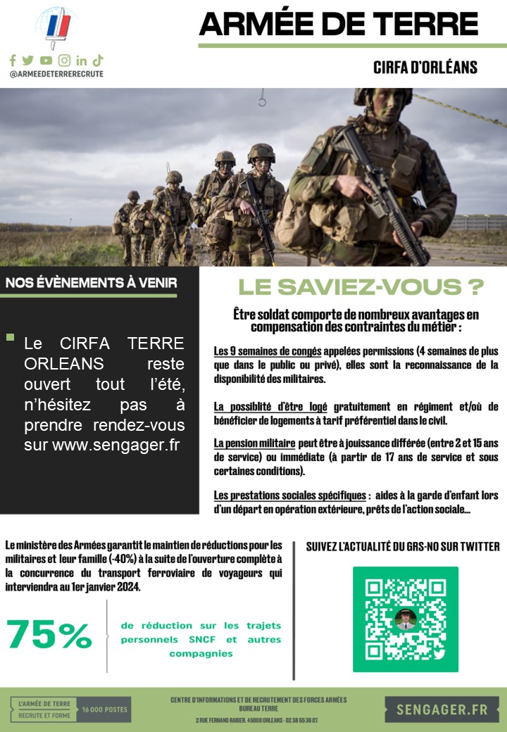 CIRFA TERRE Orléans Newsletter JUILLET 2023 _002_.jpg