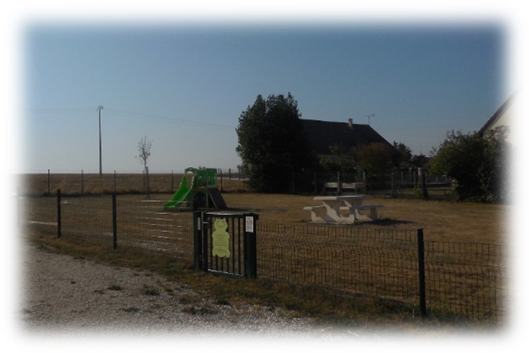 aire de jeux.jpg