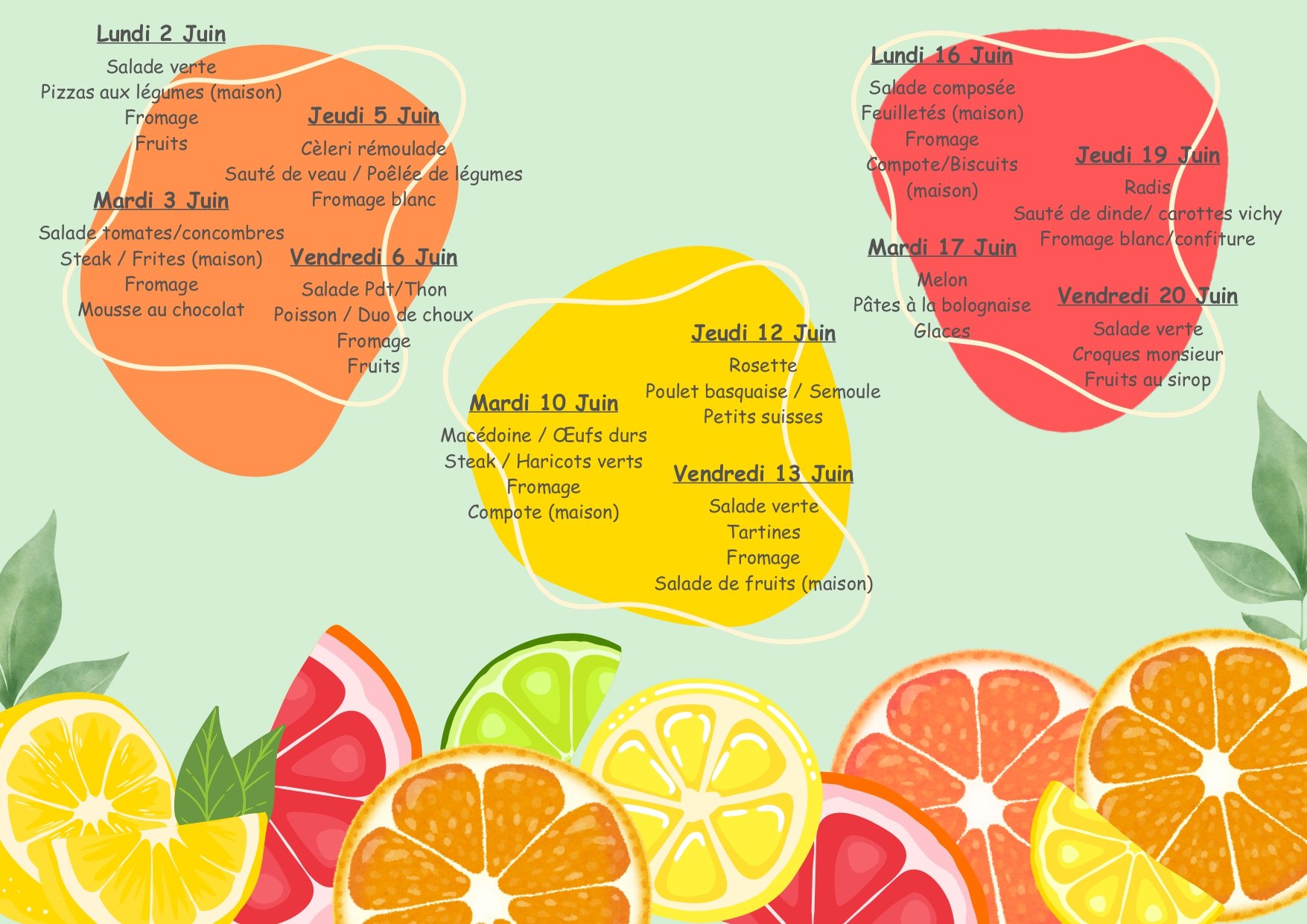menu fin 2_page-0002.jpg