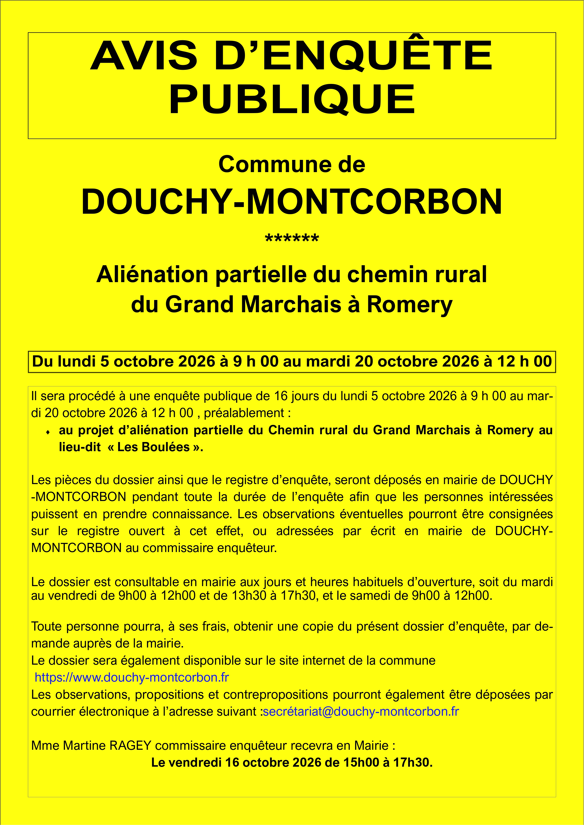AFFICHE EP CHEMIN DOUCHY MONTCORBON_page-0001_1_.jpg